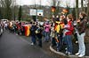 Bild 65 vergr��ern