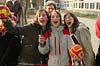 Bild 37 vergr��ern