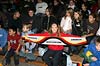 Bild 01 vergr��ern