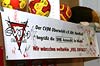 Bild 02 vergr��ern