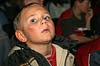 Bild 06 vergr��ern