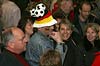 Bild 08 vergr��ern