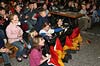 Bild 29 vergr��ern