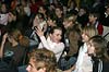Bild 33 vergr��ern