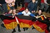 Bild 37 vergr��ern