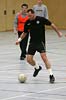 Bild 40 vergr��ern