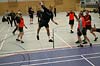 Bild 76 vergr��ern