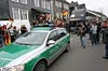 Bild 33 vergr��ern
