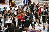 Bild 86 vergr��ern
