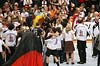 Bild 97 vergr��ern