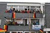 Bild 03 vergr��ern