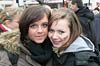 Bild 48 vergr��ern