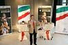 Bild 06 vergr��ern