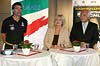 Bild 11 vergr��ern