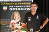 Bild 17 vergr��ern
