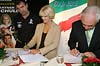 Bild 19 vergr��ern