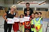 Bild 29 vergr��ern