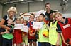 Bild 30 vergr��ern