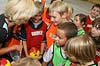 Bild 31 vergr��ern