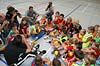 Bild 34 vergr��ern