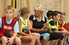 Bild 54 vergr��ern