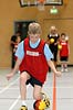 Bild 59 vergr��ern