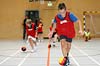 Bild 61 vergr��ern
