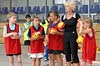 Bild 70 vergr��ern