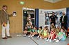 Bild 88 vergr��ern