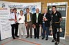 Bild 92 vergr��ern
