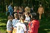Impressionen der NaturErlebnisTage 2007