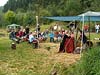Impressionen der NaturErlebnisTage 2007
