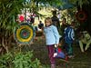 Impressionen der NaturErlebnisTage 2007