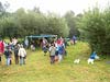 Impressionen der NaturErlebnisTage 2007