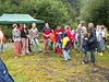 Impressionen der NaturErlebnisTage 2007