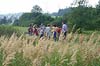 Impressionen der NaturErlebnisTage 2007