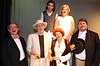 Die M�we von Cechov