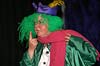 Das Gespenst von Canterville frei nach einer Erz�hlung von Oscar Wilde