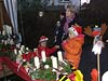 10. Zelinger Weihnachtsmark in Wiehl-Linden