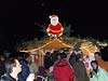 10. Zelinger Weihnachtsmark in Wiehl-Linden