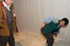 Schau-Spiel-Studio zeigt Geiz - Abba - Geil
