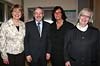 Neujahrsempfang 2008