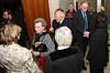 Neujahrsempfang 2008