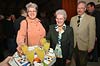 Neujahrsempfang 2008