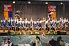 Neujahrsempfang 2008