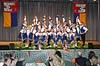 Neujahrsempfang 2008