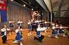 Neujahrsempfang 2008