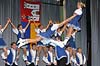 Neujahrsempfang 2008