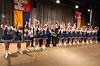 Neujahrsempfang 2008