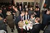 Neujahrsempfang 2008